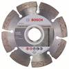 Bosch Accessories 2608602196 Bosch Power Tools Diamanttrennscheibe Durchmesser 115 mm Bohrungs-Ø 22.23 mm Beton 1 St.
