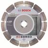 Bosch Accessories 2608602199 Bosch Power Tools Diamanttrennscheibe Durchmesser 180 mm 1 St.