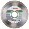 Bosch Accessories 2608602201 2608602201 Diamanttrennscheibe Durchmesser 115 mm 1 St.