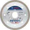Bosch Accessories 2608602478 Bosch Power Tools Diamanttrennscheibe Durchmesser 115 mm 1 St.