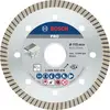 Bosch Accessories 2608602478 Bosch Power Tools Diamanttrennscheibe Durchmesser 115 mm 1 St.