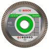 Bosch Accessories 2608602479 Bosch Power Tools Diamanttrennscheibe Durchmesser 125 mm 1 St.