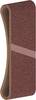 Bosch Accessories 2608606034 Schleifband Körnung (num) 80 (L x B) 457 mm x 75 mm 3 St.