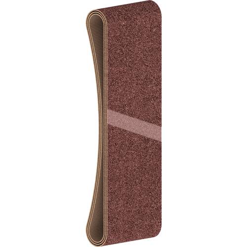 Bosch Accessories 2608606061 Schleifband Körnung (num) 60 (L x B) 508 mm x 75 mm 3 St.