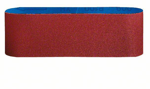 BOSCH Schleifband Körnung 40 (L x B) 560 mm x 100 mm 2608606113 3 St. (2608606113)