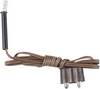 Kahlert Licht 20599 Fackel 3.5 V