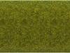 NOCH 00265 Geländematte Wiese (L x B) 1200 mm x 600 mm