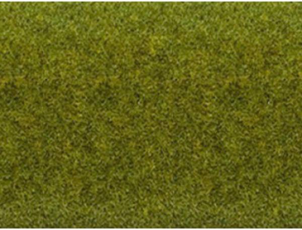 NOCH 00265 Geländematte Wiese (L x B) 1200 mm x 600 mm