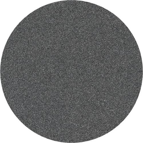 Bosch Accessories 2608606757 Schleifpapier für Schleifteller ungelocht Körnung (num) 120 (Ø) 125 mm 10 St.