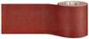 Bosch Accessories 2608606807 Schleifpapierrolle Körnung (num) 240 (L x B) 5 m x 93 mm 5 m