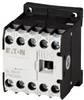 Eaton DILEM-01(230V50HZ,240V60HZ) Schütz 3 Schließer 4 kW 230 V/AC 9 A 1 St.