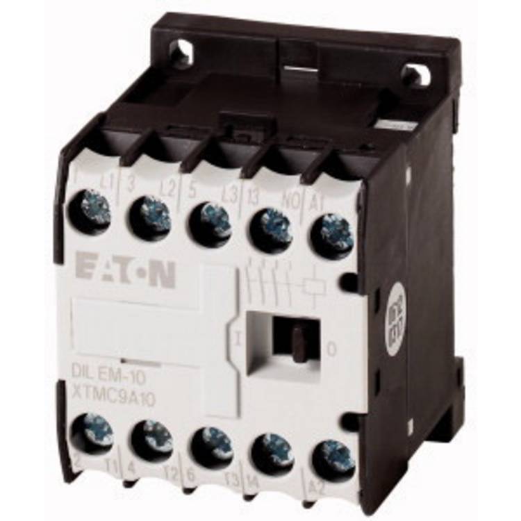 Eaton 9057 9 сальник Eaton 9057 9 сальник