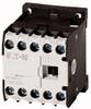 Eaton DILEM-10-G(24VDC) Schütz 3 Schließer 4 kW 24 V/DC 9 A 1 St.