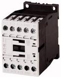 Eaton DILM12-10(24VDC) Schütz 3 Schließer 5.5 kW 24 V/DC 12 A 1 St.