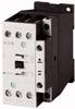 Eaton DILM17-10(230V50HZ,240V60HZ) Schütz 3 Schließer 7.5 kW 230 V/AC 18 A 1 St.
