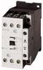 Eaton DILM32-01(230V50HZ,240V60HZ) Schütz 3 Schließer 15 kW 230 V/AC 32 A 1 St.