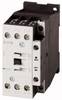 Eaton DILM32-01(RDC24) Schütz 3 Schließer 15 kW 24 V/DC 32 A 1 St.