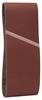 Bosch Accessories 2608607262 2608607262 Schleifband Körnung (num) 120 (L x B) 610 mm x 100 mm 3 St.