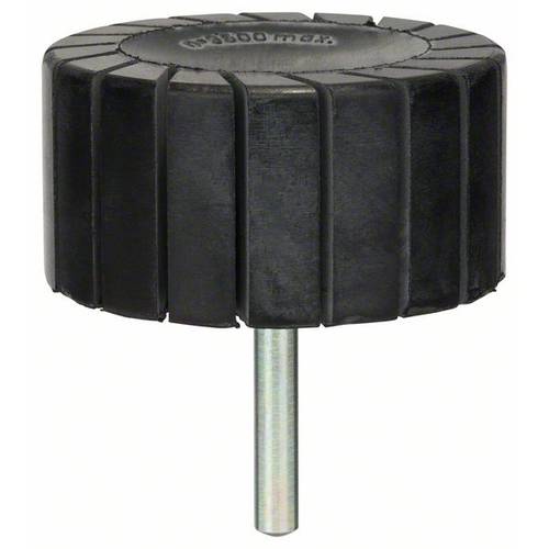 Bosch Power Tools Aufnahmeschaft für 2608620038