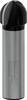 Bosch Accessories 2608628472 Hohlkehlfräser Länge 54 mm Produktabmessung, Ø 16 mm Schaftdurchmesser 12 mm