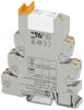 Phoenix Contact PLC-RPT-230UC/21-21 Interfacerelais 220 V/DC, 230 V/AC 6 A 2 Wechsler 10 St.