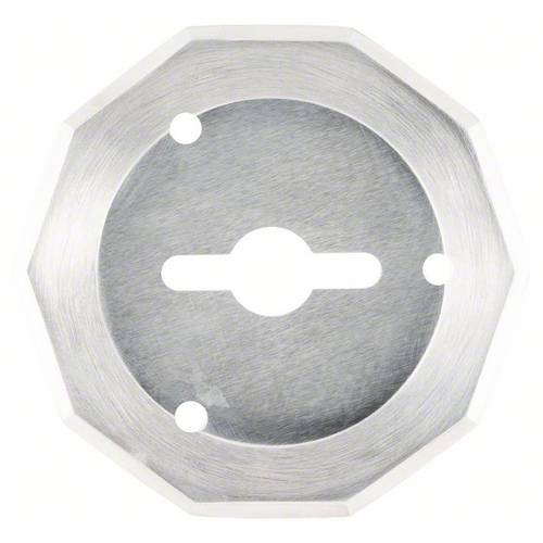 Thumbnail - Obermesser für Blech- und -Universalscheren, für GUS 9.6 V / GUS 12V-300 Bosch Accessories 2608635126