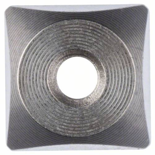 Obermesser und Untermesser, GSC 10.8 V-LI / 1,6 / 160 / GSC 12V-13 Bosch Accessories 2608635243