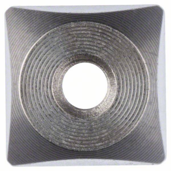 Obermesser und Untermesser, GSC 10.8 V-LI / 1,6 / 160 / GSC 12V-13 Bosch Accessories 2608635243