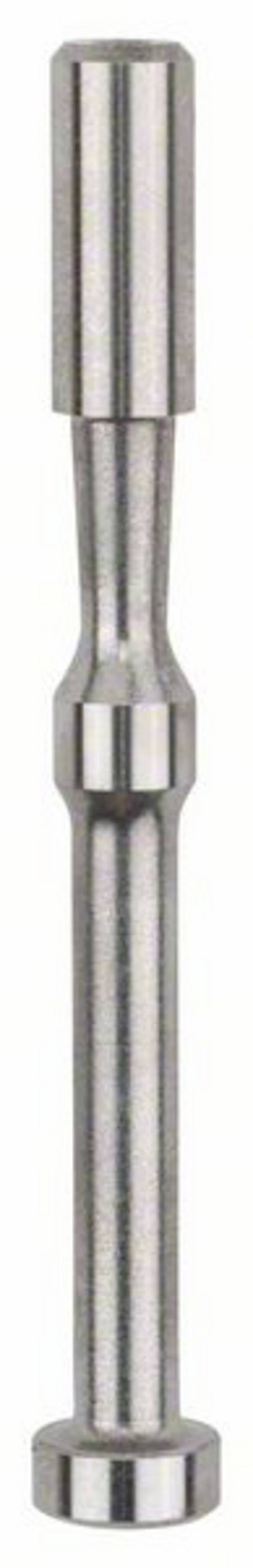 Stempel für Kurvenschnitt GNA 1,3/1,6/2,0 Bosch Accessories 2608639013
