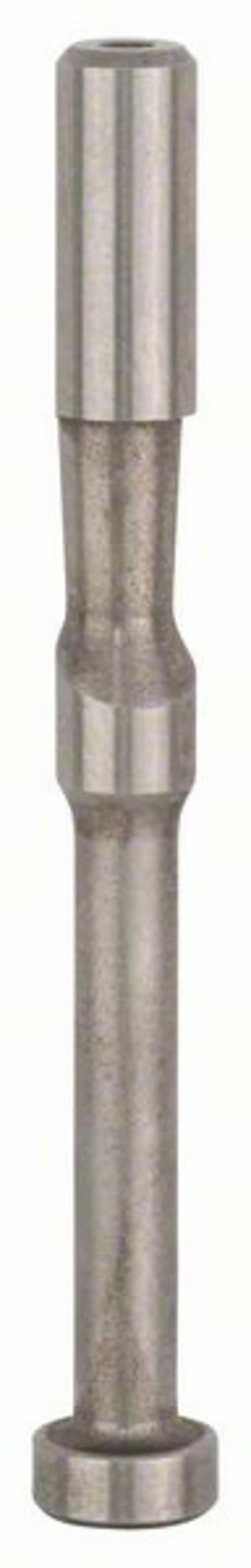 Stempel für Geradschnitt GNA 1,3/1,6/2,0 Bosch Accessories 2608639016