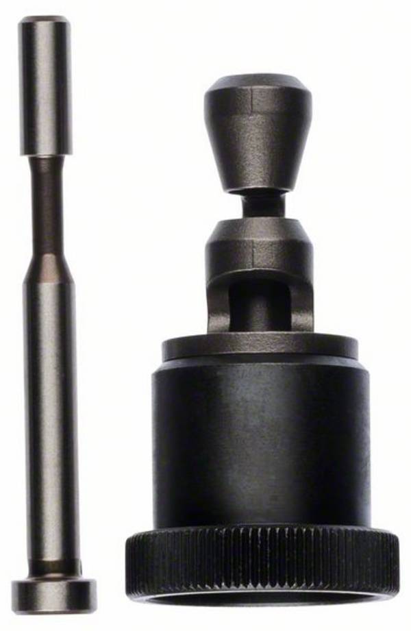 Spezialmatrize und Stempel, passend zu GNA 1,3, GNA 1,6, GNA 2,0, 1530 Bosch Accessories 2608639902
