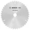 Bosch Accessories Optiline 2608640442 Hartmetall Kreissägeblatt 305 x 30 x 2.5 mm Zähneanzahl: 96 1 St.