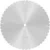 Bosch Accessories Construct Wood 2608640762 Hartmetall Kreissägeblatt 700 x 30 x 4.2 mm Zähneanzahl: 46 1 St.