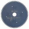 Bosch Accessories Best for Laminate 2608642133 Kreissägeblatt 216 x 30 x 2.5 mm Zähneanzahl: 60 1 St.