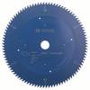 Bosch Kreissägeblatt Best for Laminate, 304,8 x 30 x 2,5 mm, 96 - 2608642137