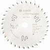 Bosch Accessories Top Precision 2608642386 Kreissägeblatt 165 x 20 x 1.8 mm Zähneanzahl: 32 1 St.