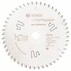Bosch Accessories Top Precision 2608642388 Kreissägeblatt 165 x 20 x 1.8 mm Zähneanzahl: 48 1 St.