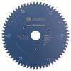 Bosch Accessories Expert for Multi Material 2608642493 Kreissägeblatt 216 x 30 x 2.4 mm Zähneanzahl: 64 1 St.
