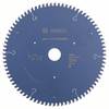 Bosch Accessories Expert for Multi Material 2608642494 Kreissägeblatt 250 x 30 x 2.4 mm Zähneanzahl: 80 1 St.