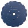 Bosch Accessories Expert for Multi Material 2608642495 Kreissägeblatt 300 x 30 x 2.4 mm Zähneanzahl: 96 1 St.