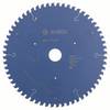 Bosch Accessories Expert for Wood 2608642498 Kreissägeblatt 250 x 30 x 2.4 mm Zähneanzahl: 60 1 St.