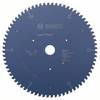 Bosch Accessories Expert for Wood 2608642499 Kreissägeblatt 300 x 30 x 2.4 mm Zähneanzahl: 72 1 St.