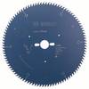 Bosch Accessories Expert for Wood 2608642501 Kreissägeblatt 300 x 30 x 2.5 mm Zähneanzahl: 100 1 St.