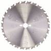 Bosch Accessories Expert for Wood 2608642503 Kreissägeblatt 300 x 30 x 3.2 mm Zähneanzahl: 26 1 St.