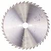 Bosch Accessories Expert for Wood 2608642505 Kreissägeblatt 250 x 30 x 3.2 mm Zähneanzahl: 40 1 St.