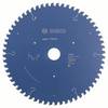 Bosch Accessories Expert for Laminated Panel 2608642530 Kreissägeblatt 254 x 30 x 2.4 mm Zähneanzahl: 60 1 St.