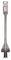 Bohrer von Bosch, Betonspatmeißel mit SDS-max-Aufnahme, geeignet für Abbrucharbeiten auf Beton und Mauerwerk.