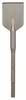 Bosch Accessories 2608690003 SDS-max Asphaltmeißel 90 mm Gesamtlänge 400 mm SDS-Max 1 St.