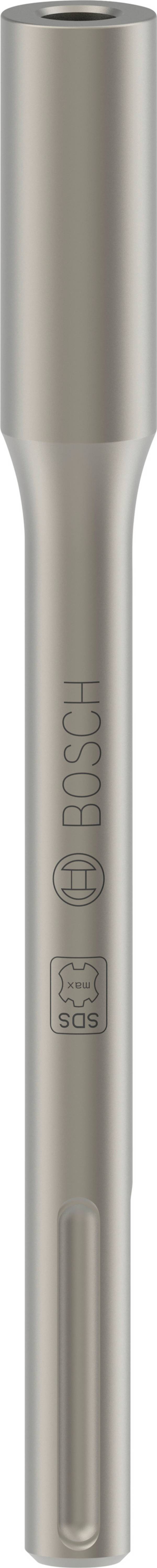 Bosch Accessories 2608690004 Bosch Power Tools Erdnageleintreiber  13 mm Gesamtlänge 260 mm SDS-Max 1 St.