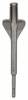 Bosch Accessories 2608690007 SDS-plus Flügelmeißel 22 mm Gesamtlänge 250 mm SDS-Plus 1 St.